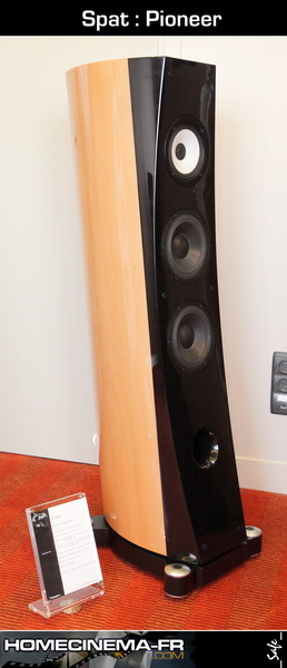 2008   10   Salon hifi   077